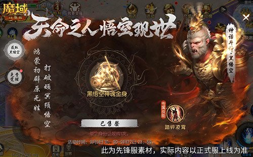 图3.jpg